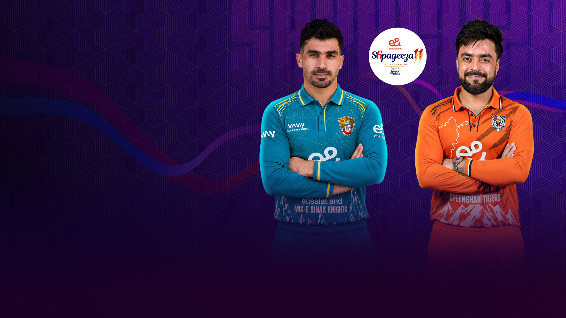 Match Thumbnail Blurred Background Image