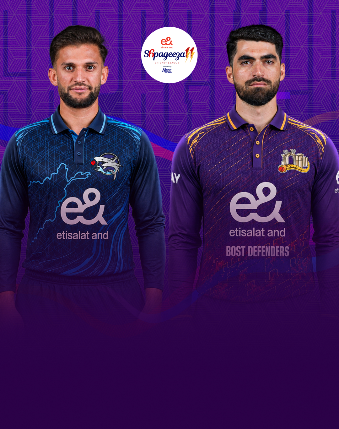 Shpageeza Cricket League, 2026-Match 20-carousel-image