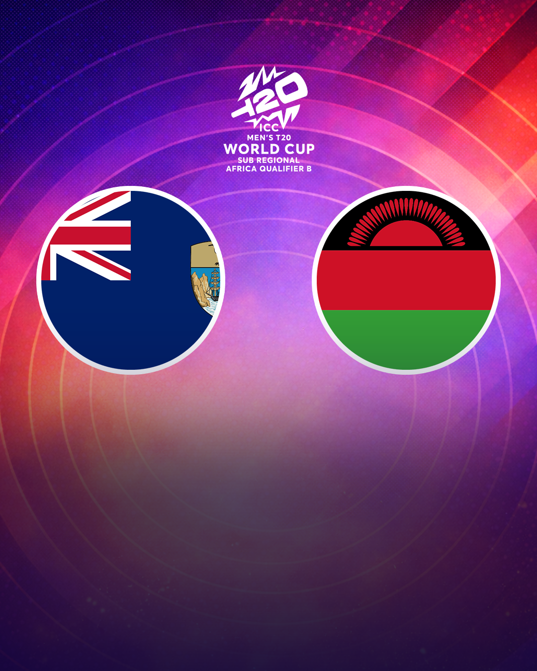 ICC Men's T20 WC Africa Sub Regional Qualifier B-Match 15-carousel-image