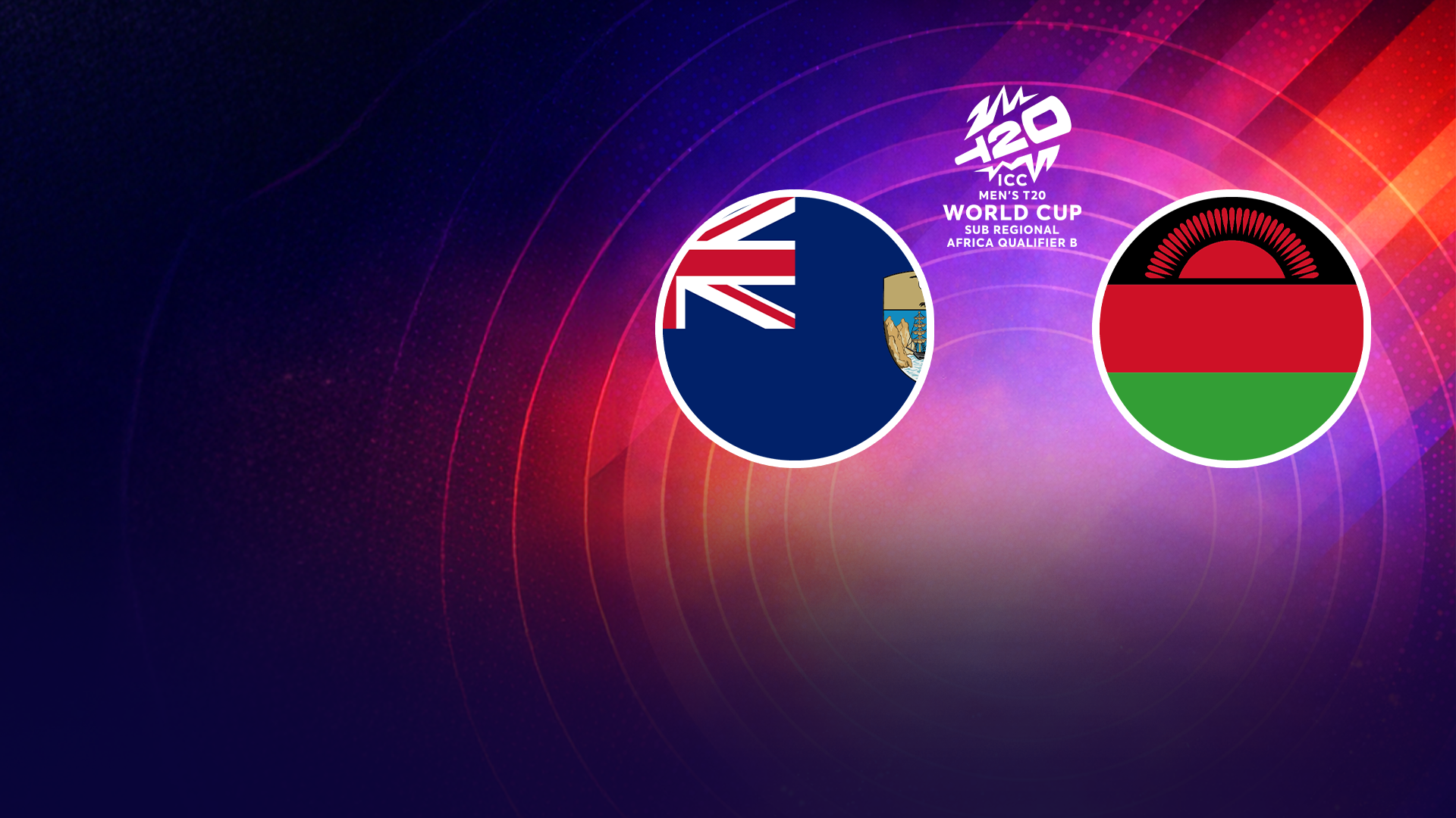 Match Thumbnail Blurred Background Image