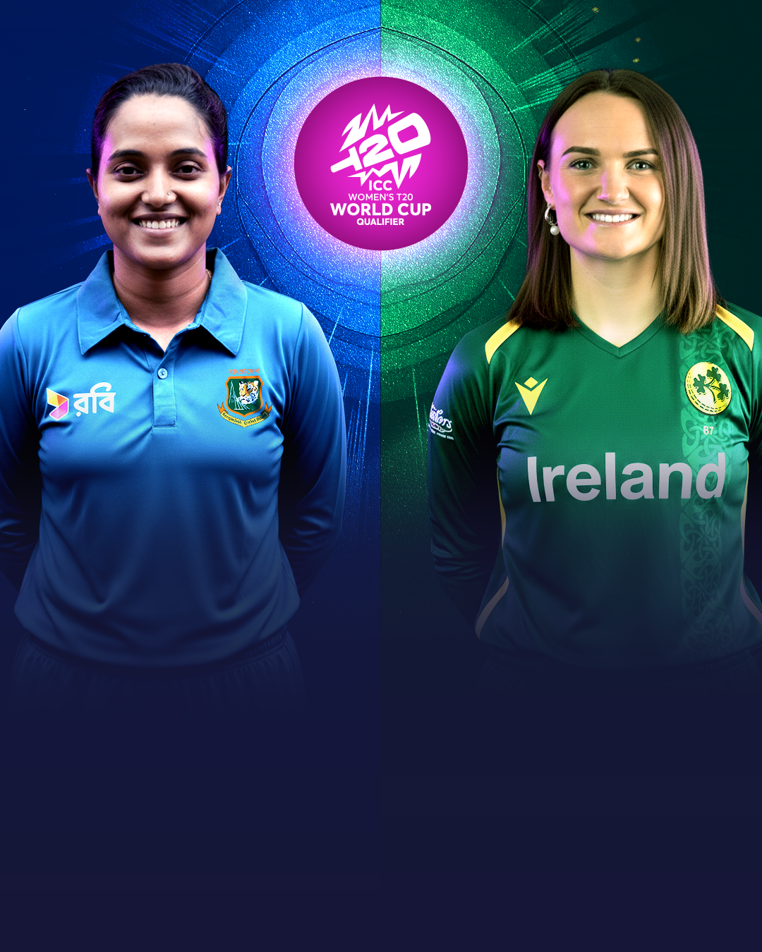 ICC Women's T20 World Cup Global Qualifier, 2026-Match 16-carousel-image