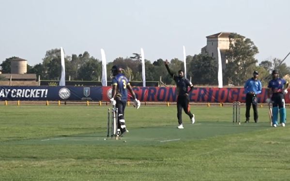 ECS Italy, Rome, M15: BAP vs RBMS - Man of the Match