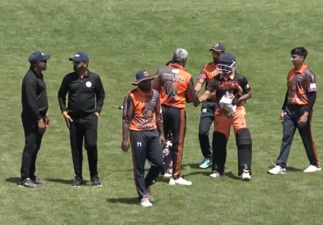 ECS Romania T10, M16: BWR vs PHO - Highlights