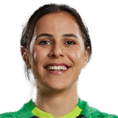player-name-M Bouchier
