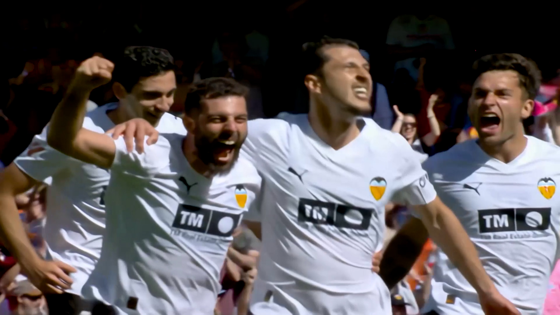 R36: Valencia CF vs Rayo Vallecano | Preview | LALIGA 2025-26