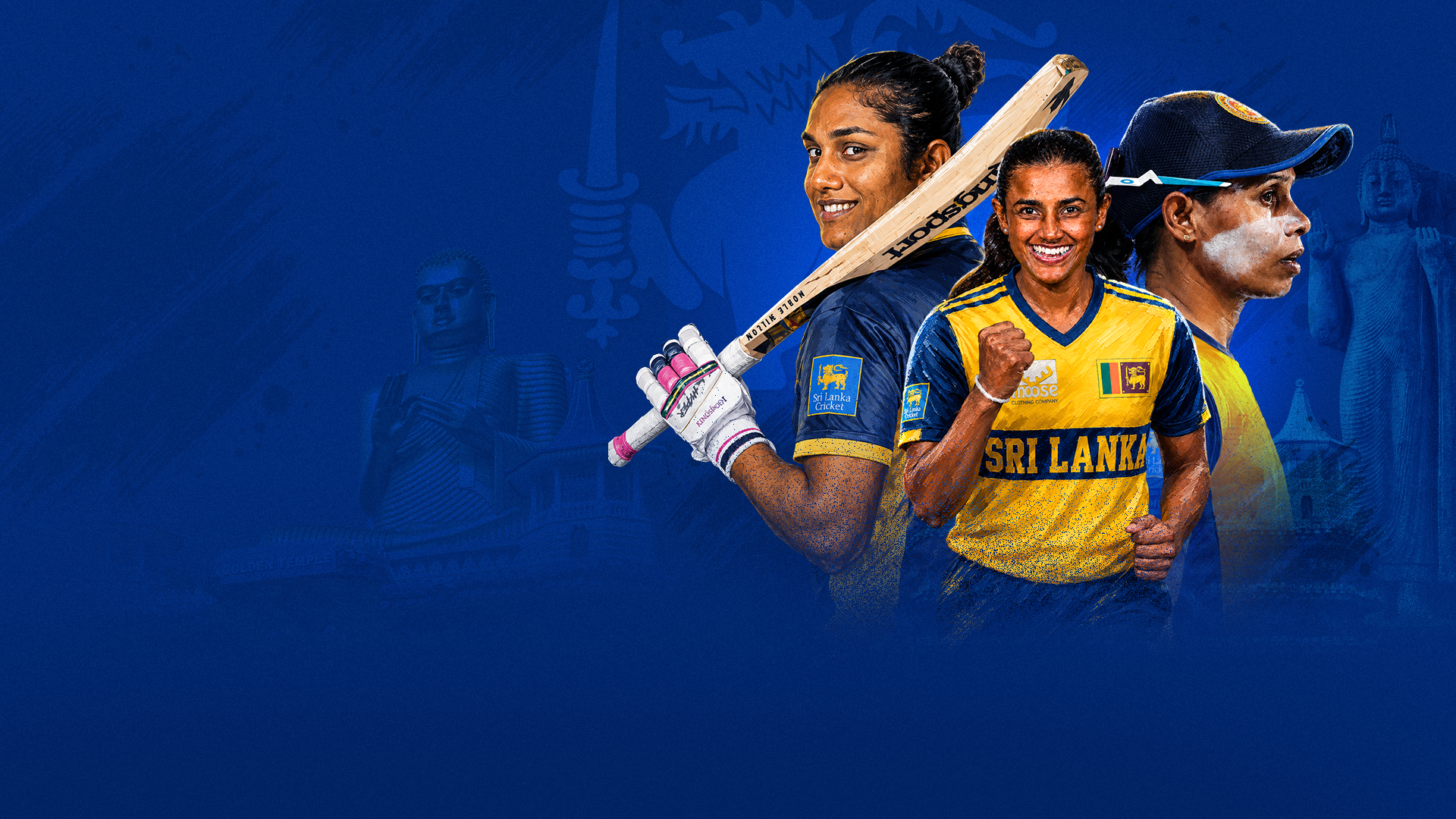 Match Thumbnail Blurred Background Image