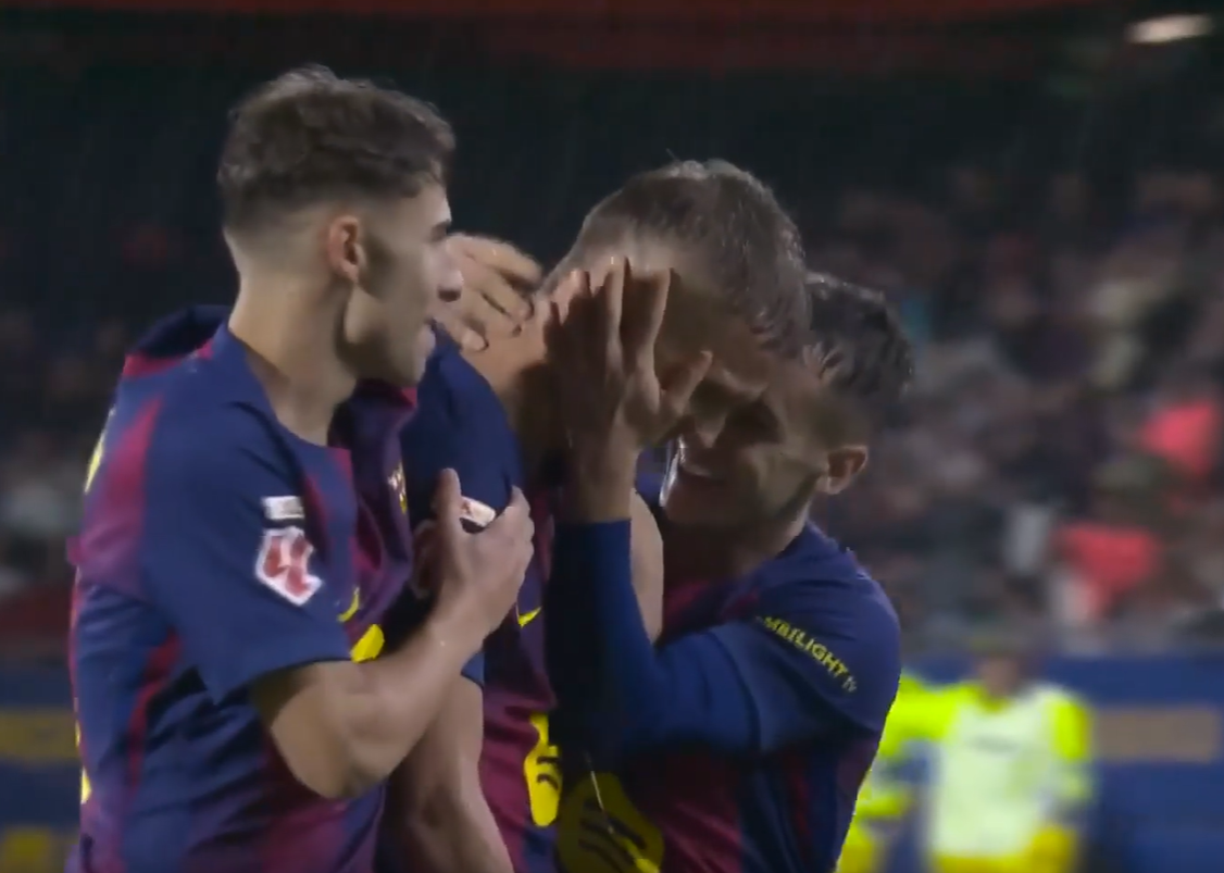 poster url for video