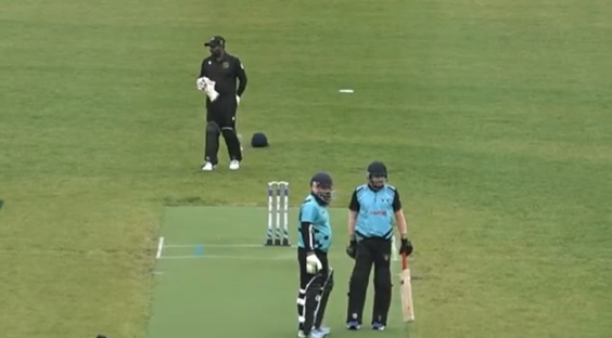ECS Estonia T10, M22: TU vs TST - Highlights