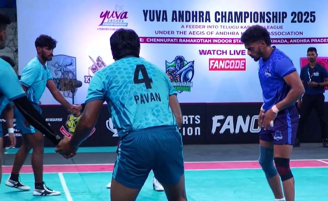 poster url for video