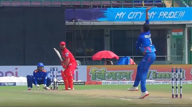 South Delhi Superstarz vs North Delhi Strikers | Match 36