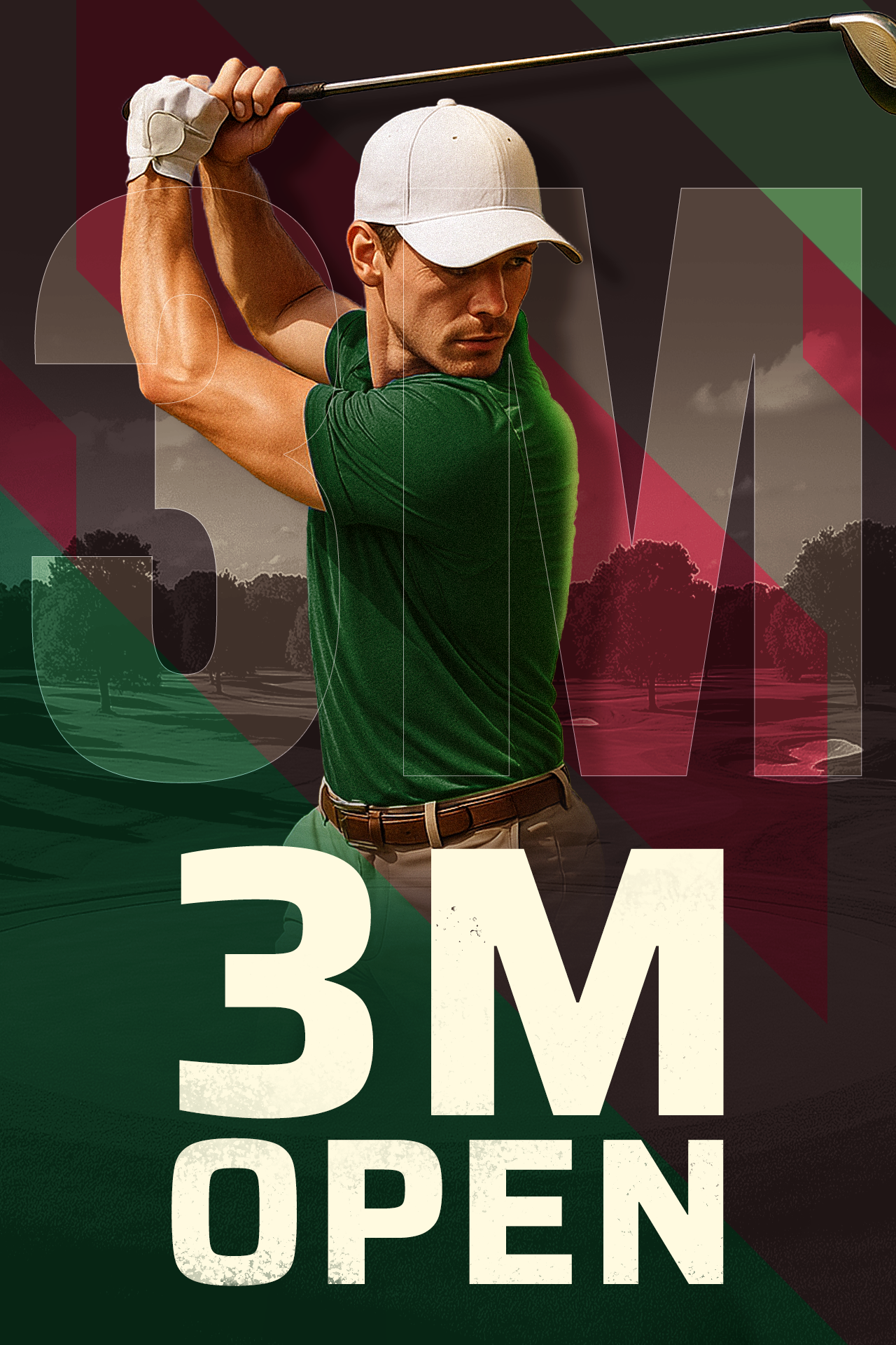 3M Open 2026