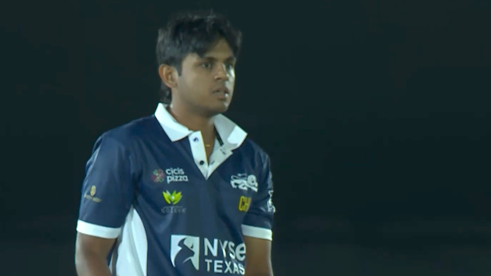 poster url for video