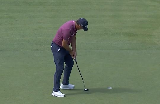 Round 3: Recap | Senior PGA Championship 2025