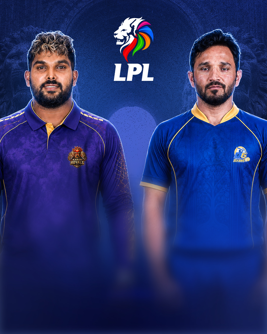 Lanka Premier League, 2026-Match 2-carousel-image