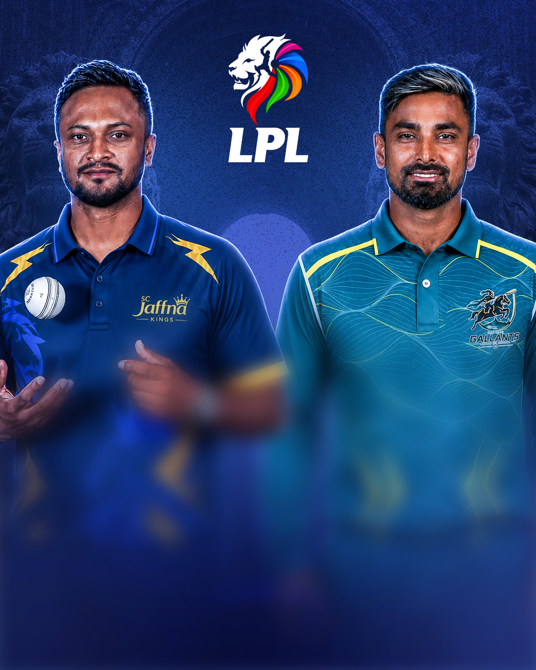Lanka Premier League, 2026-Match 1-carousel-image