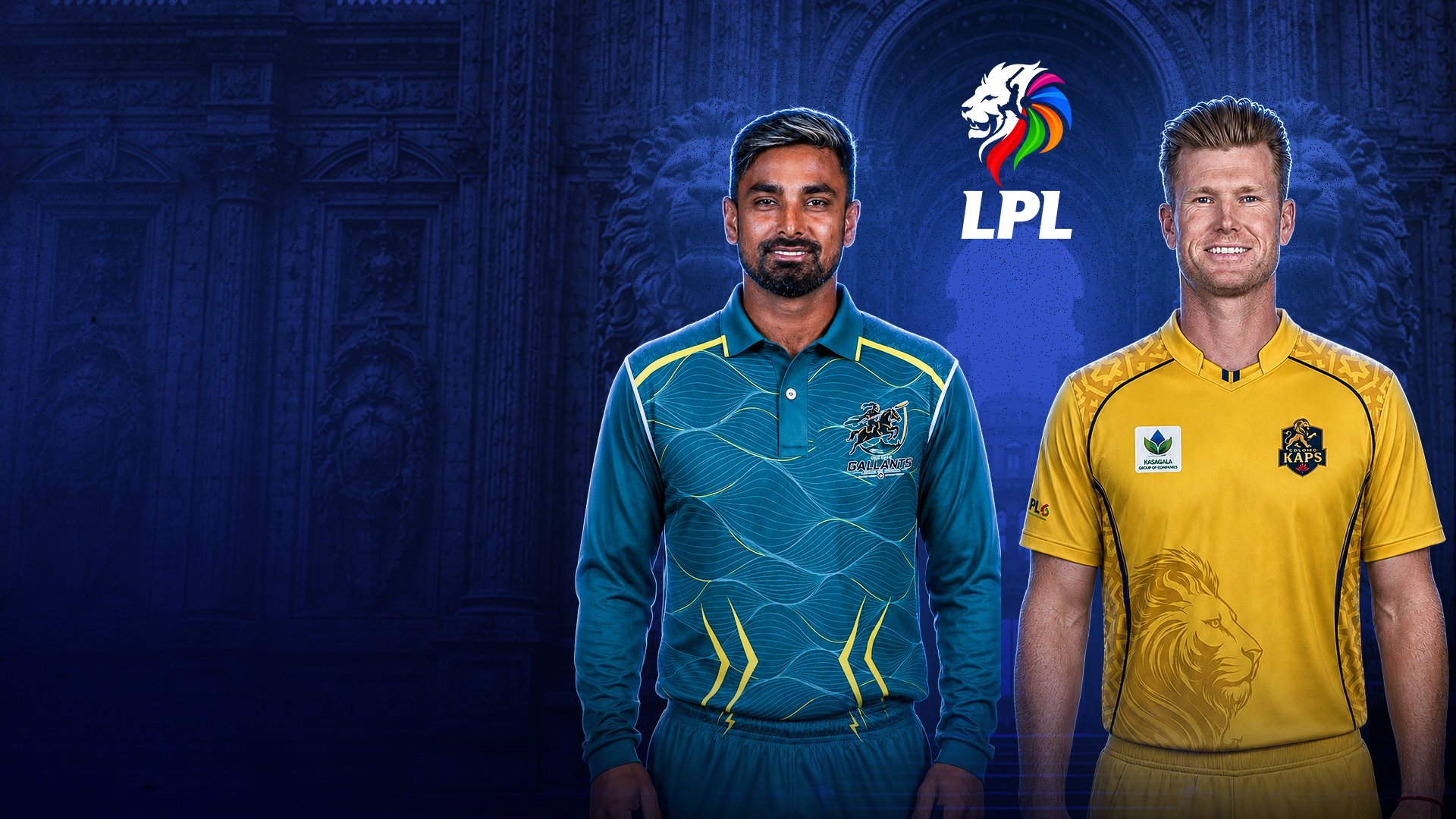 Match Thumbnail Blurred Background Image