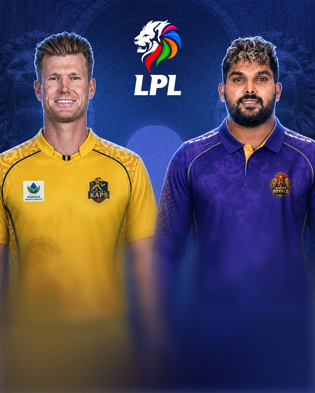 Lanka Premier League, 2026-Match 5-carousel-image