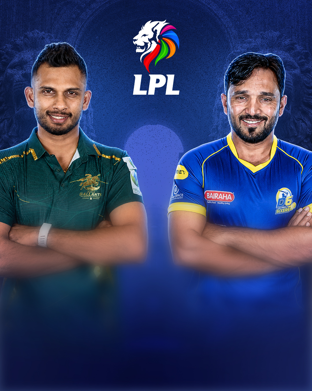 Lanka Premier League, 2026-Match 14-carousel-image