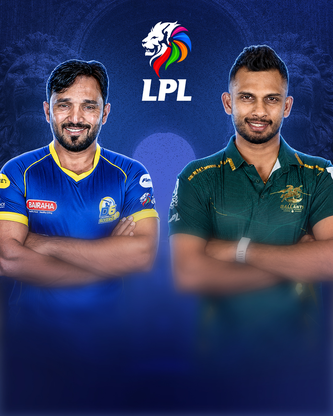 Lanka Premier League, 2026-Match 8-carousel-image