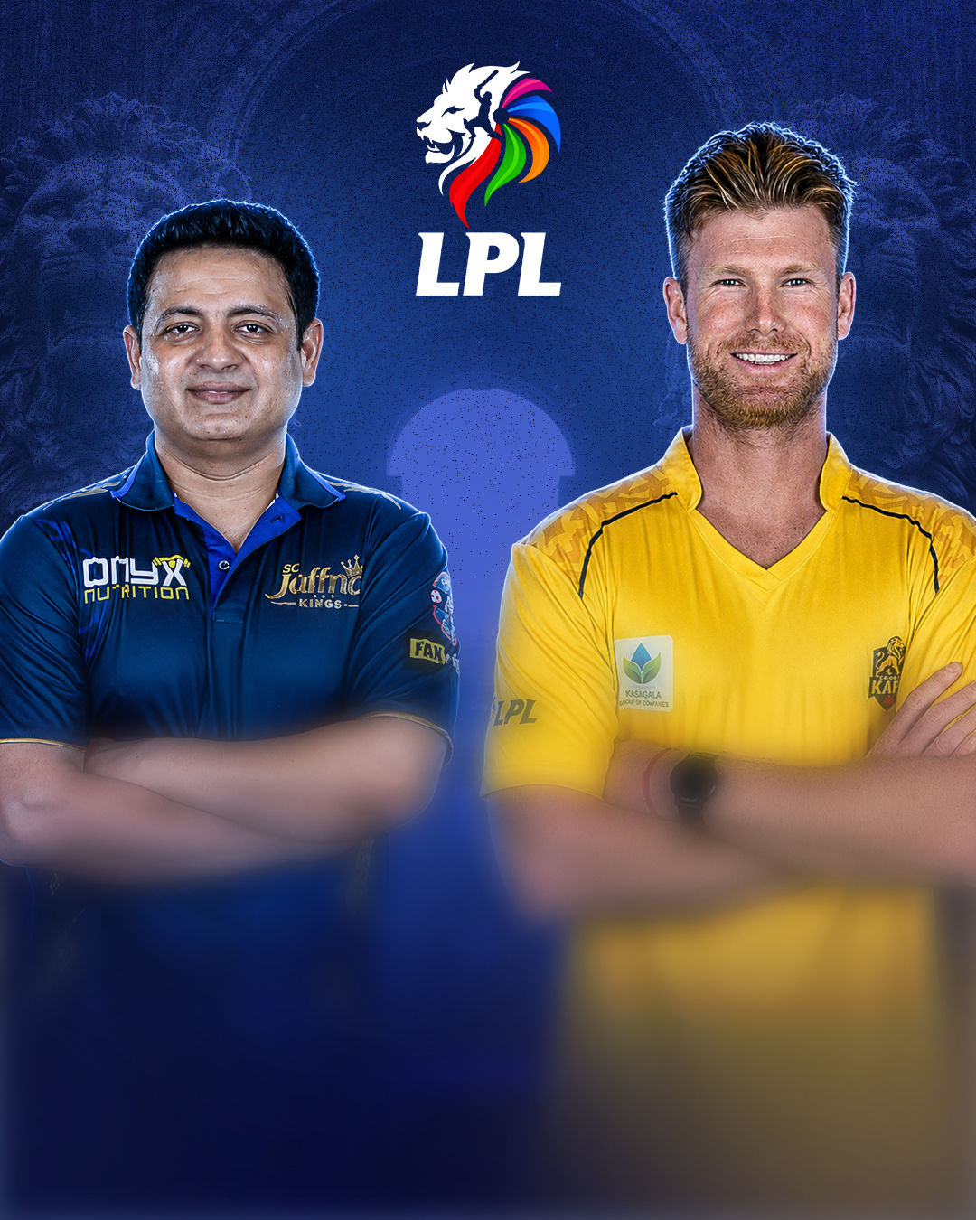 Lanka Premier League, 2026-Match 7-carousel-image