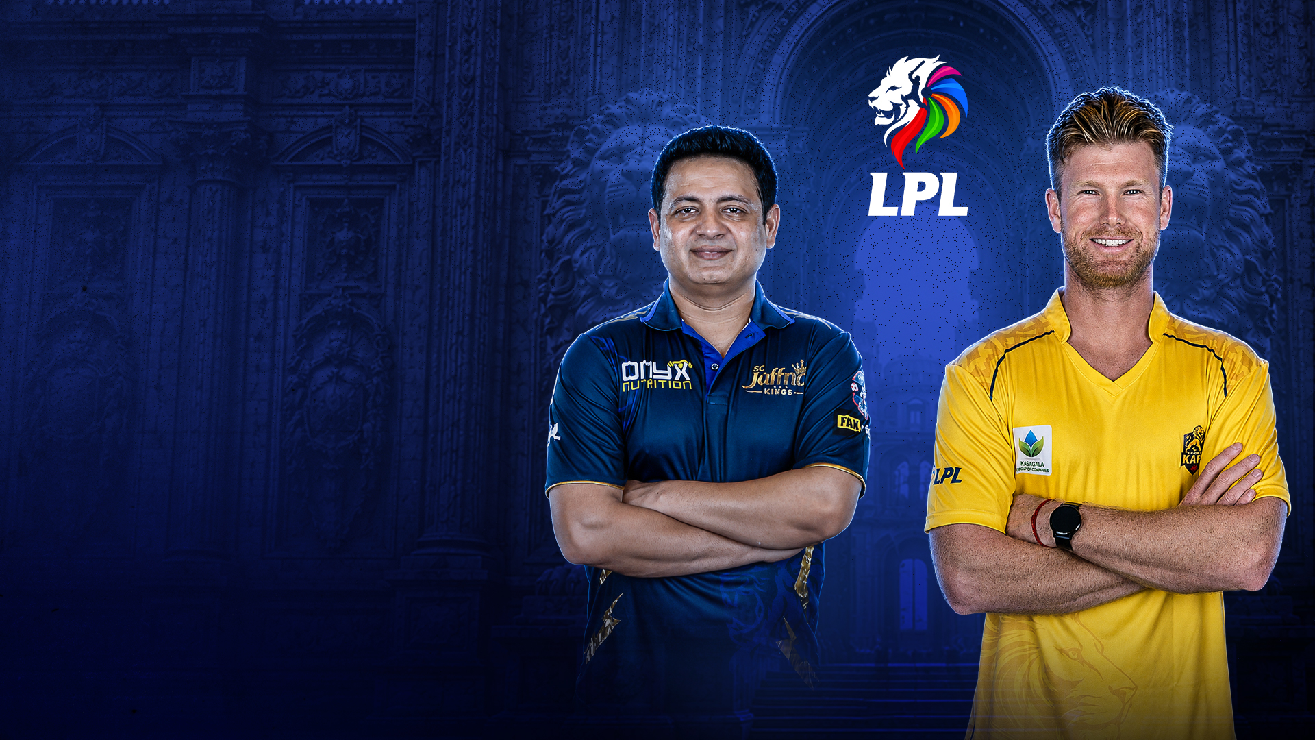 Match Thumbnail Blurred Background Image