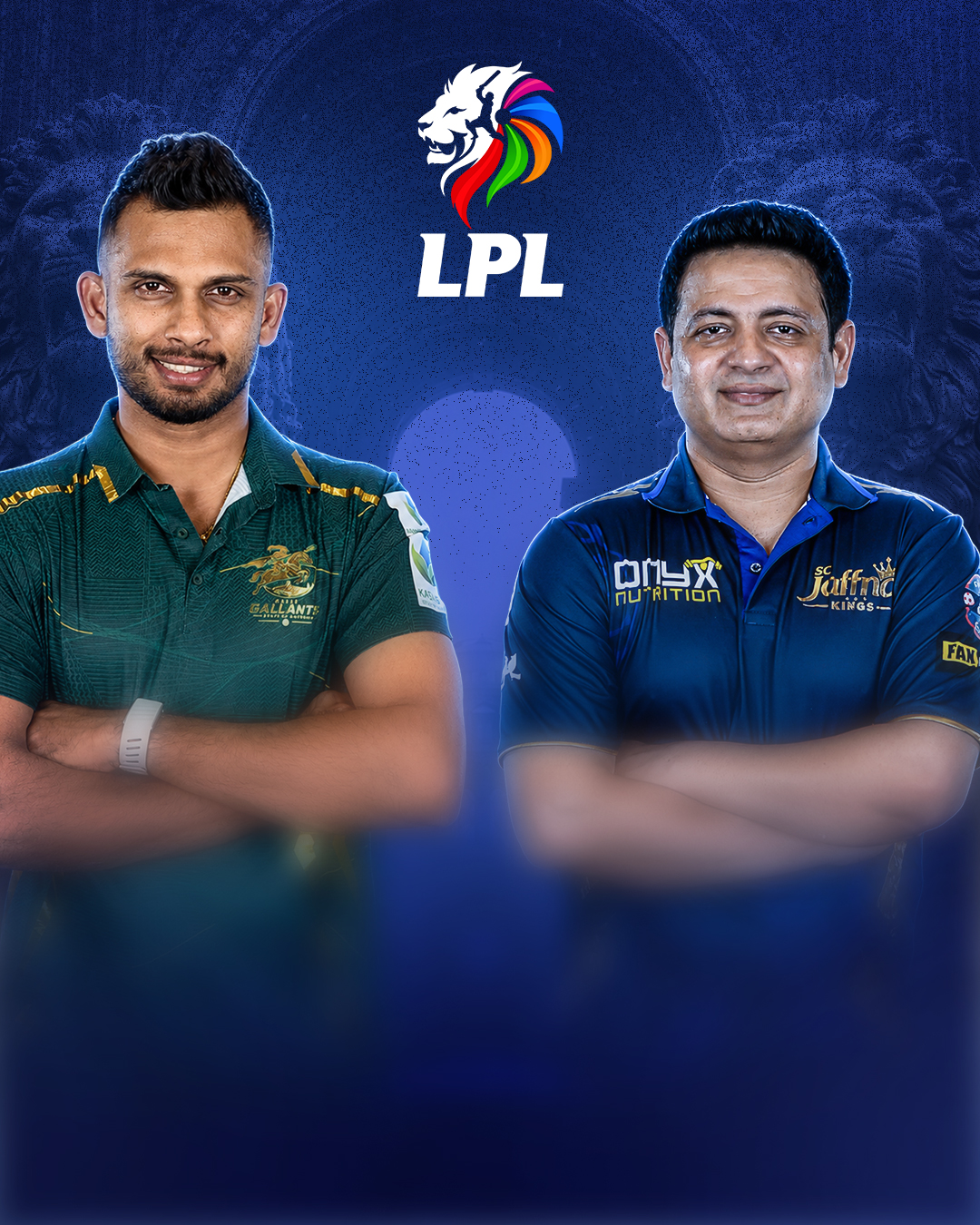 Lanka Premier League, 2026-Match 10-carousel-image