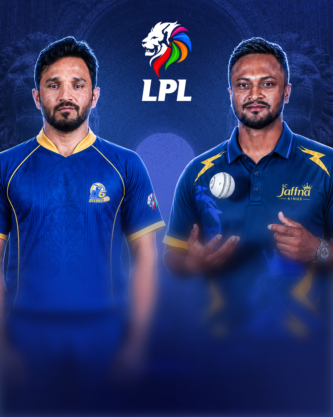 Lanka Premier League, 2026-Match 4-carousel-image