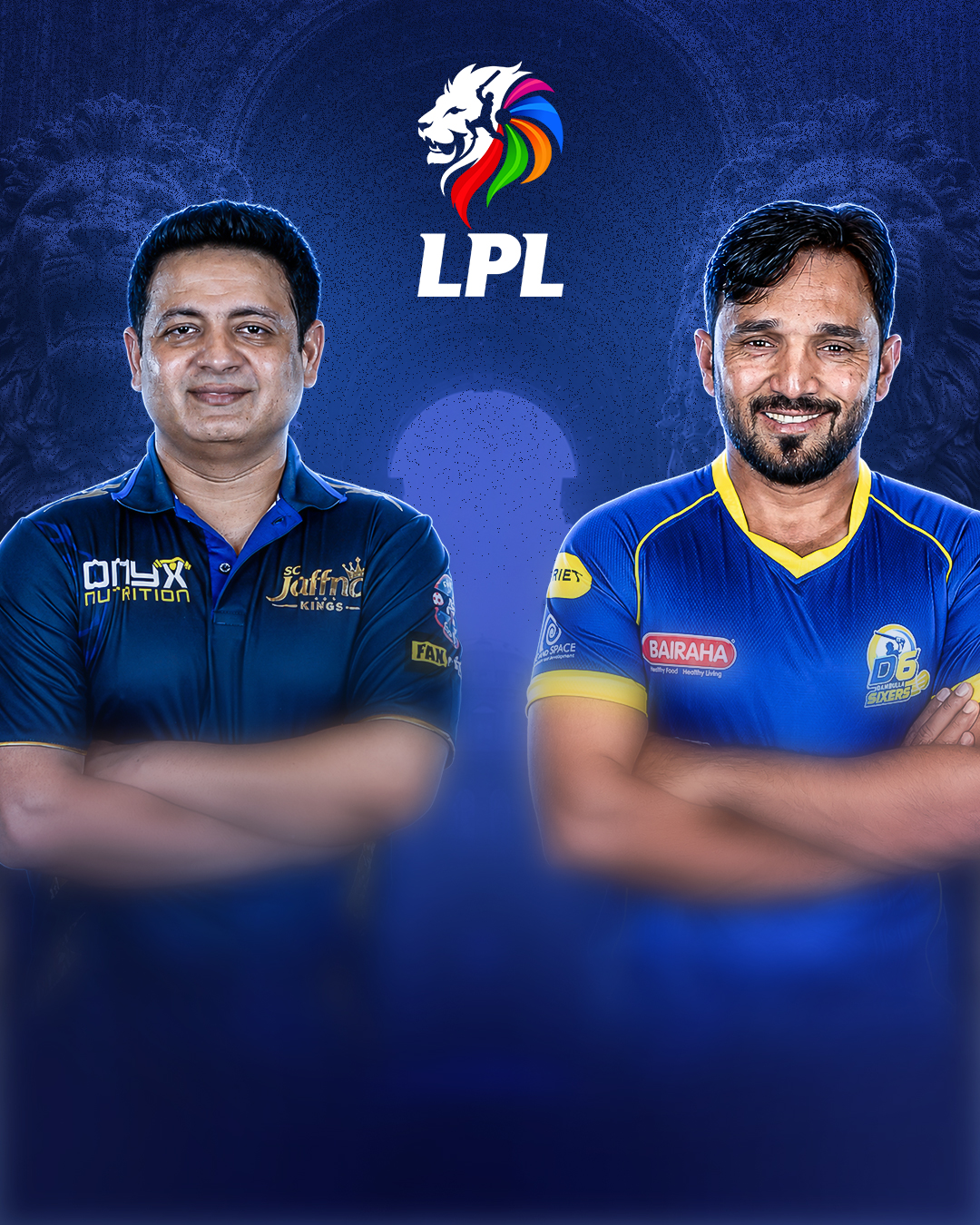 Lanka Premier League, 2026-Match 20-carousel-image