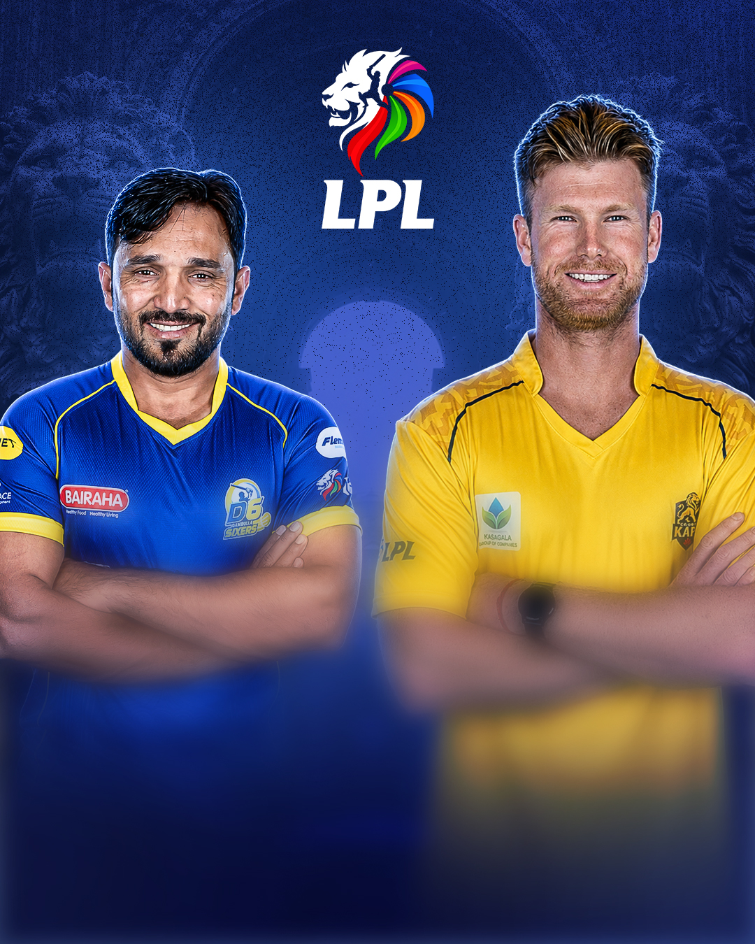 Lanka Premier League, 2026-Match 12-carousel-image