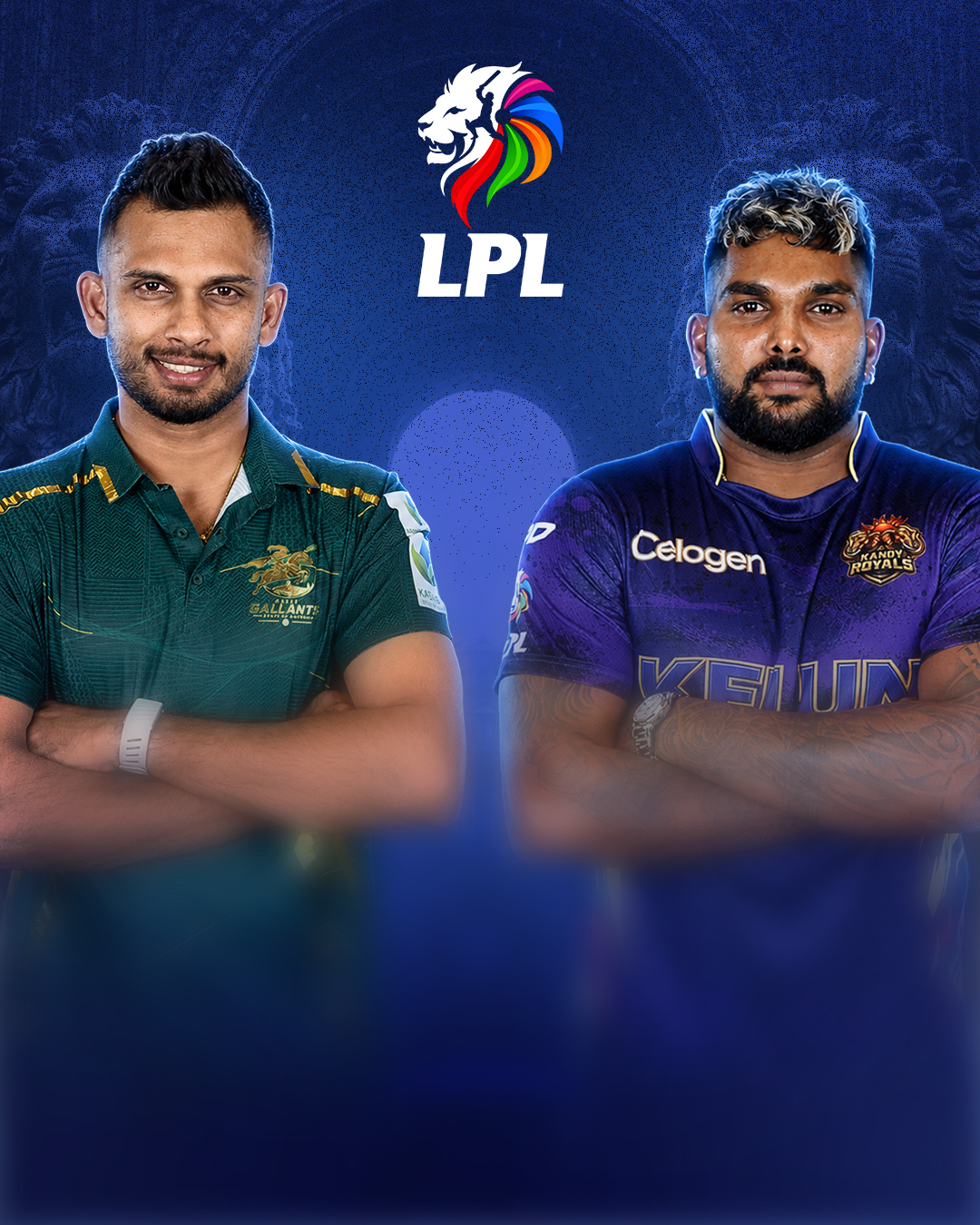 Lanka Premier League, 2026-Match 11-carousel-image