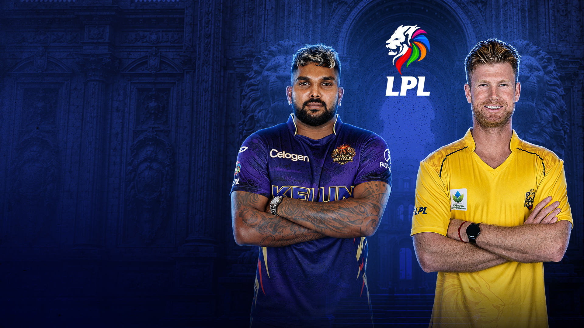 Match Thumbnail Blurred Background Image