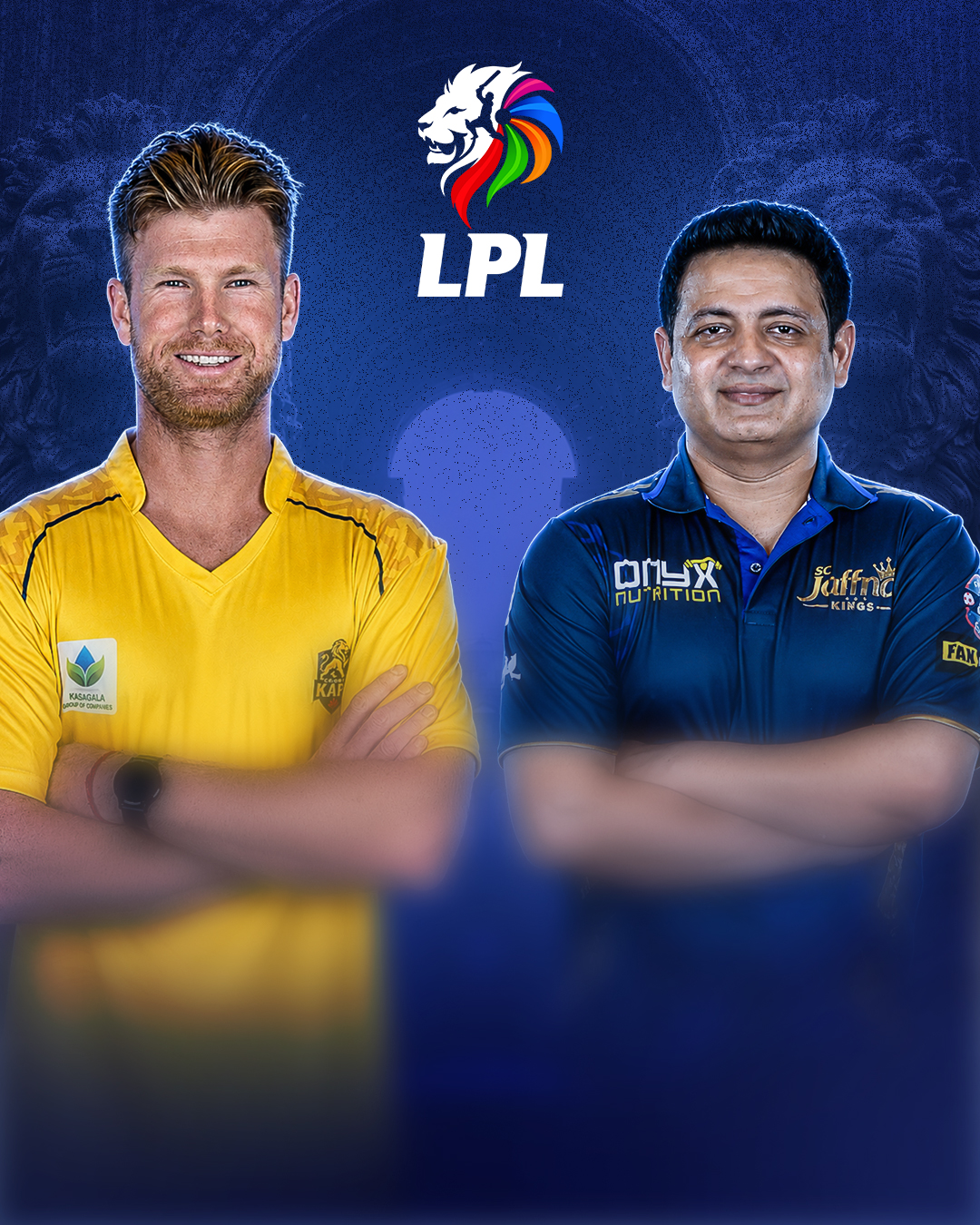 Lanka Premier League, 2026-Match 15-carousel-image