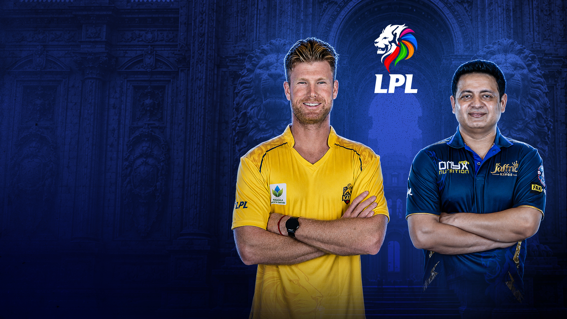 Match Thumbnail Blurred Background Image