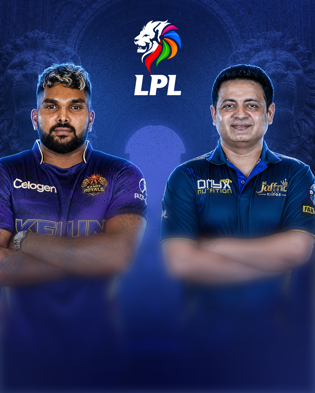 Lanka Premier League, 2026-Match 13-carousel-image