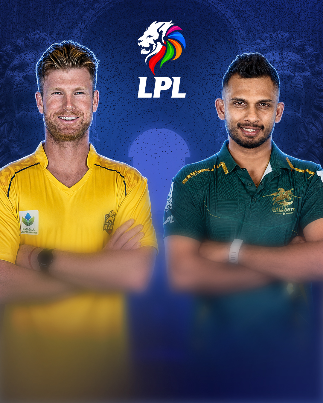 Lanka Premier League, 2026-Match 19-carousel-image
