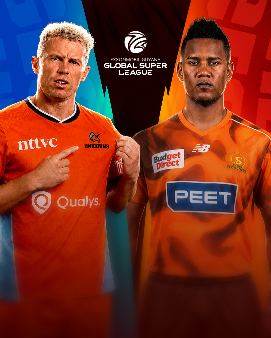 Global Super League, 2026-Match 5-carousel-image
