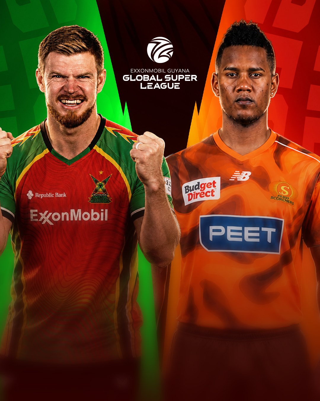 Global Super League, 2026-Match 10-carousel-image