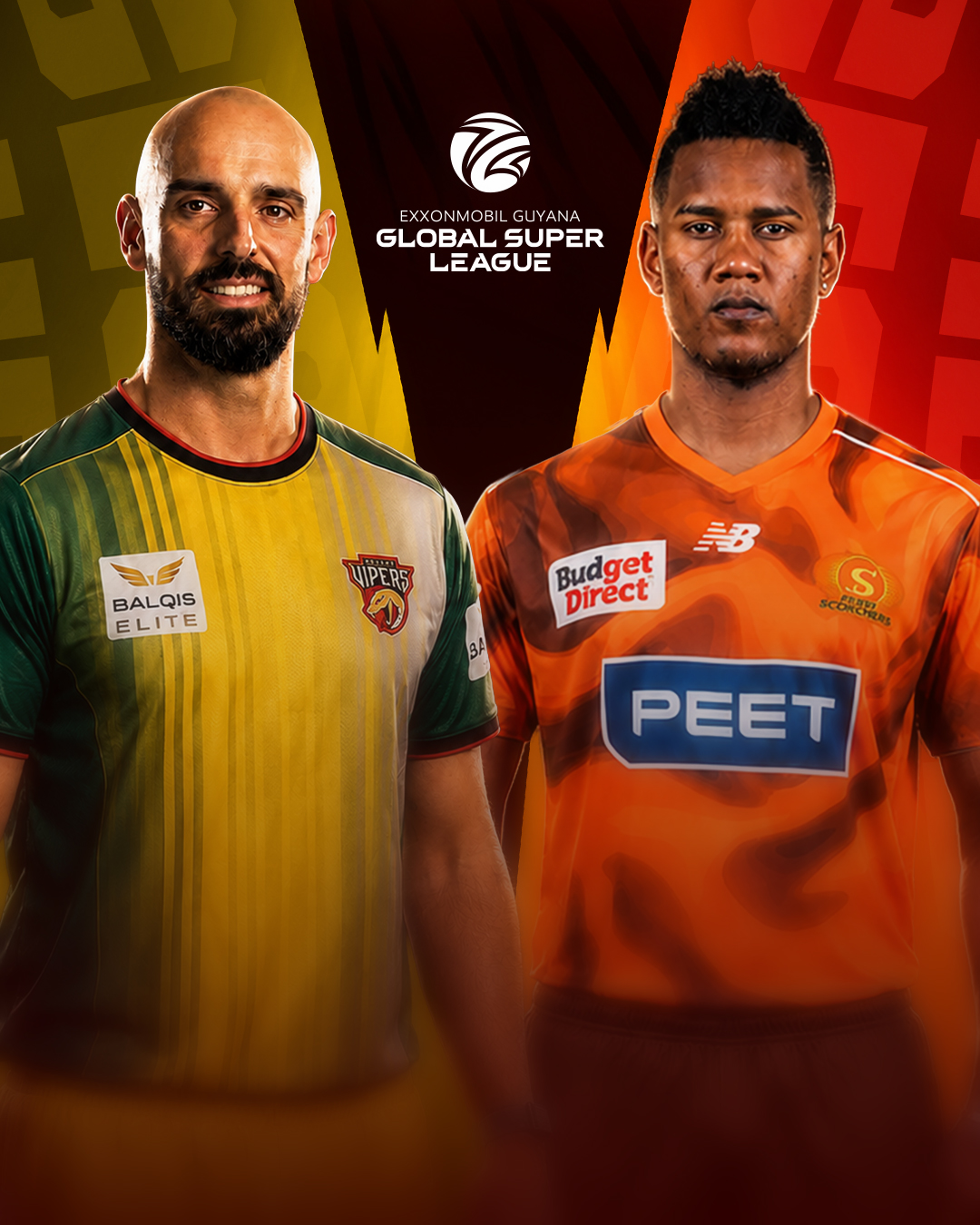 Global Super League, 2026-Match 8-carousel-image
