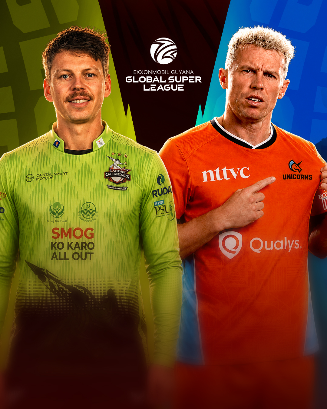 Global Super League, 2026-Match 9-carousel-image