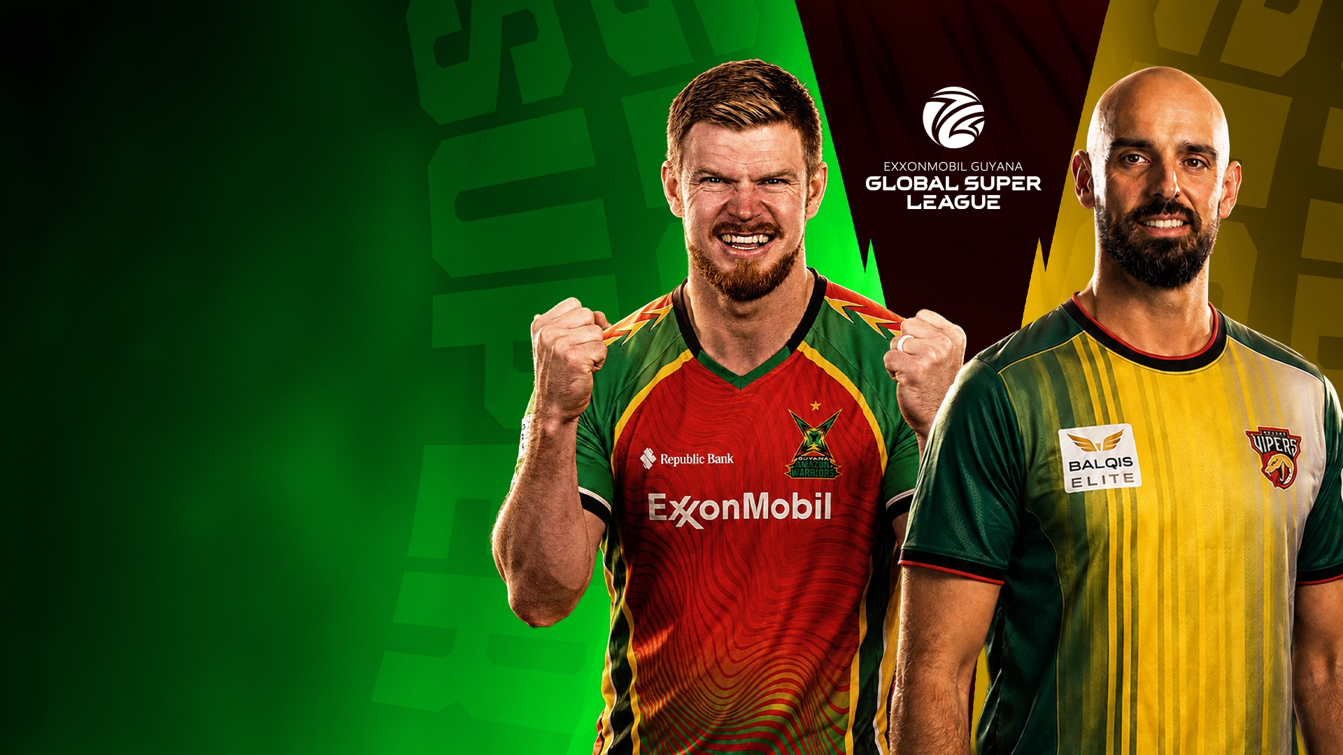 Match Thumbnail Blurred Background Image