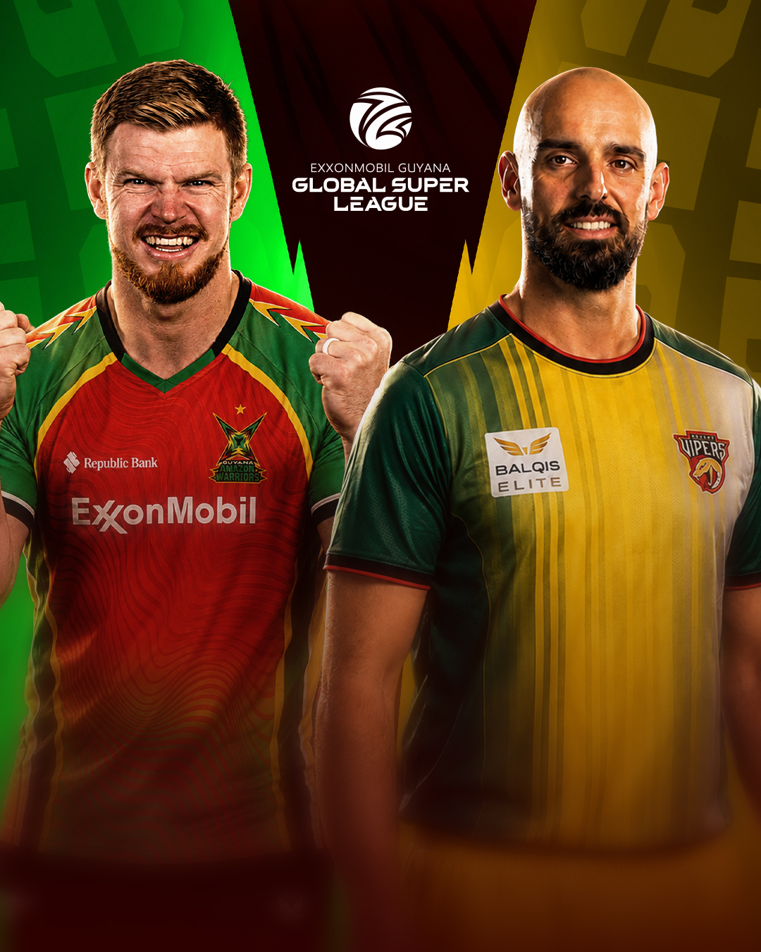 Global Super League, 2026-Match 4-carousel-image