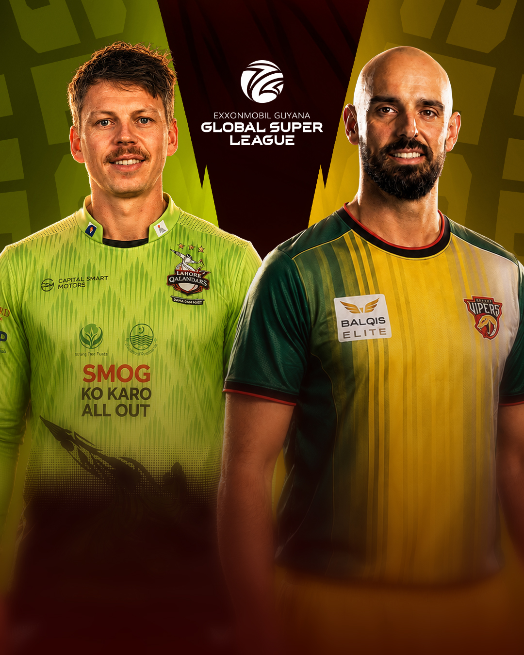 Global Super League, 2026-Match 3-carousel-image