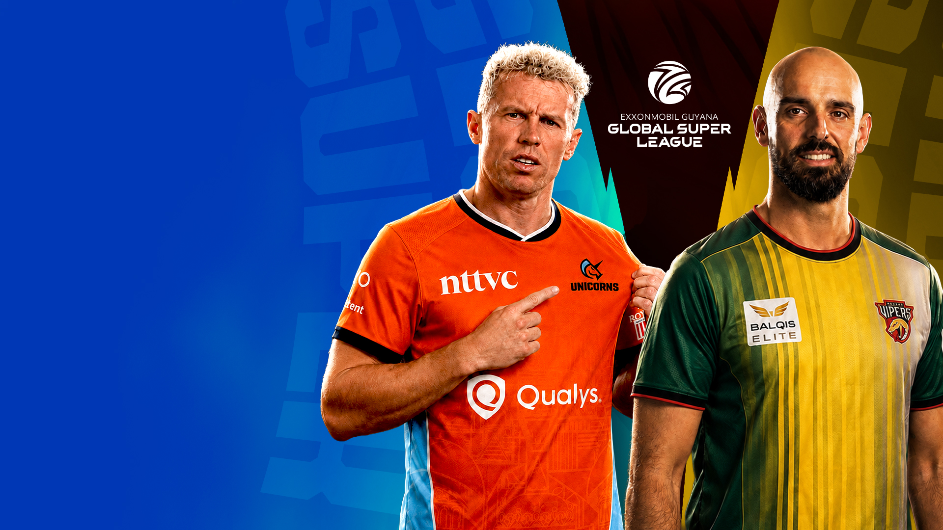 Match Thumbnail Blurred Background Image