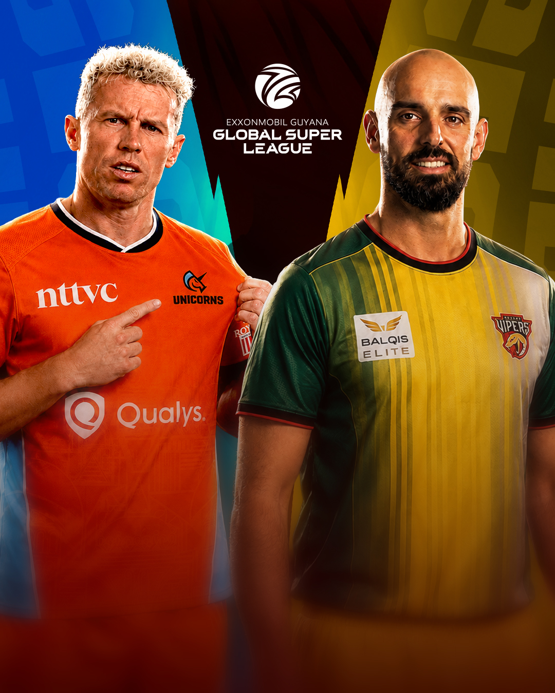 Global Super League, 2026-Match 7-carousel-image