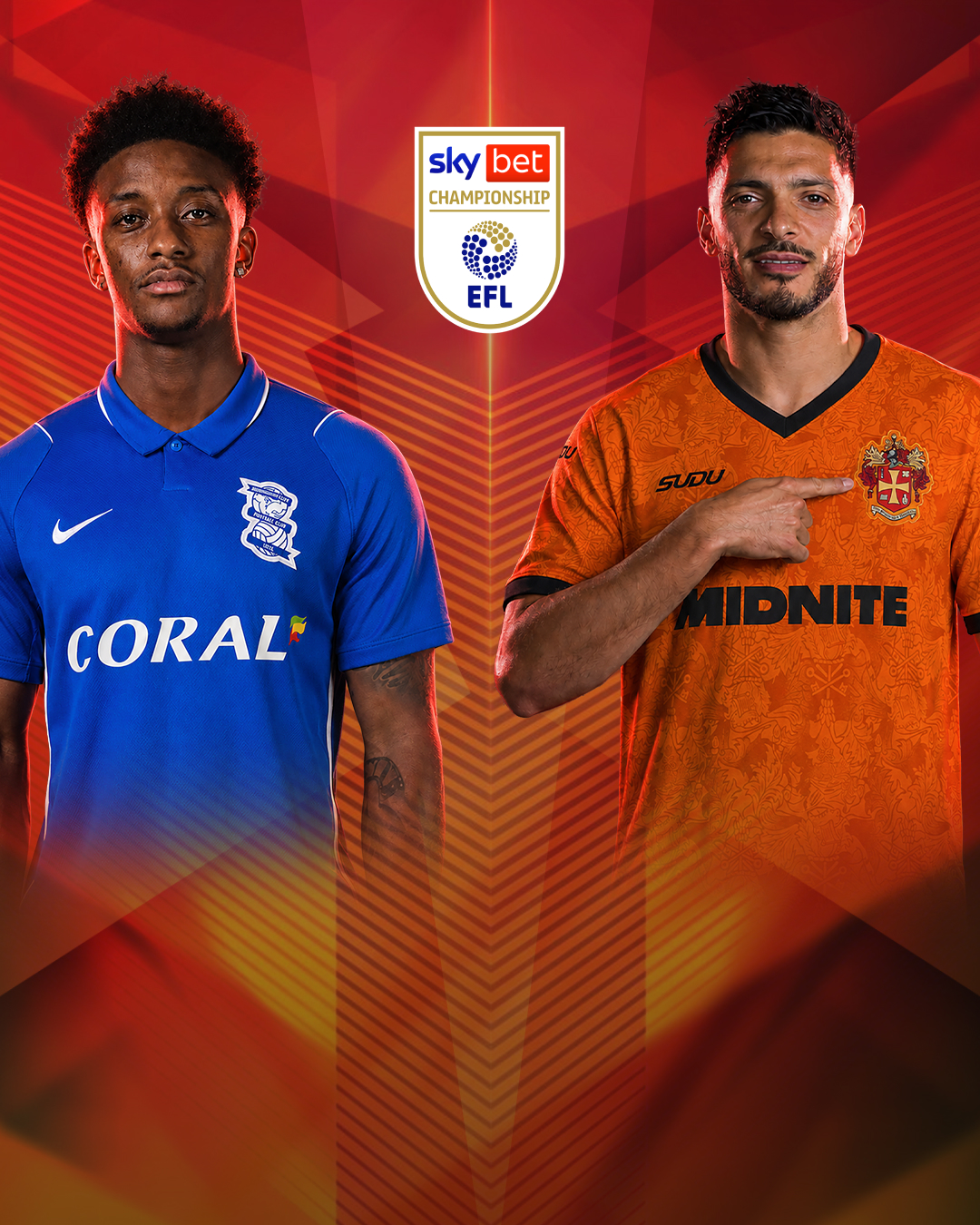 EFL Championship 2026-27-Match 18-carousel-image
