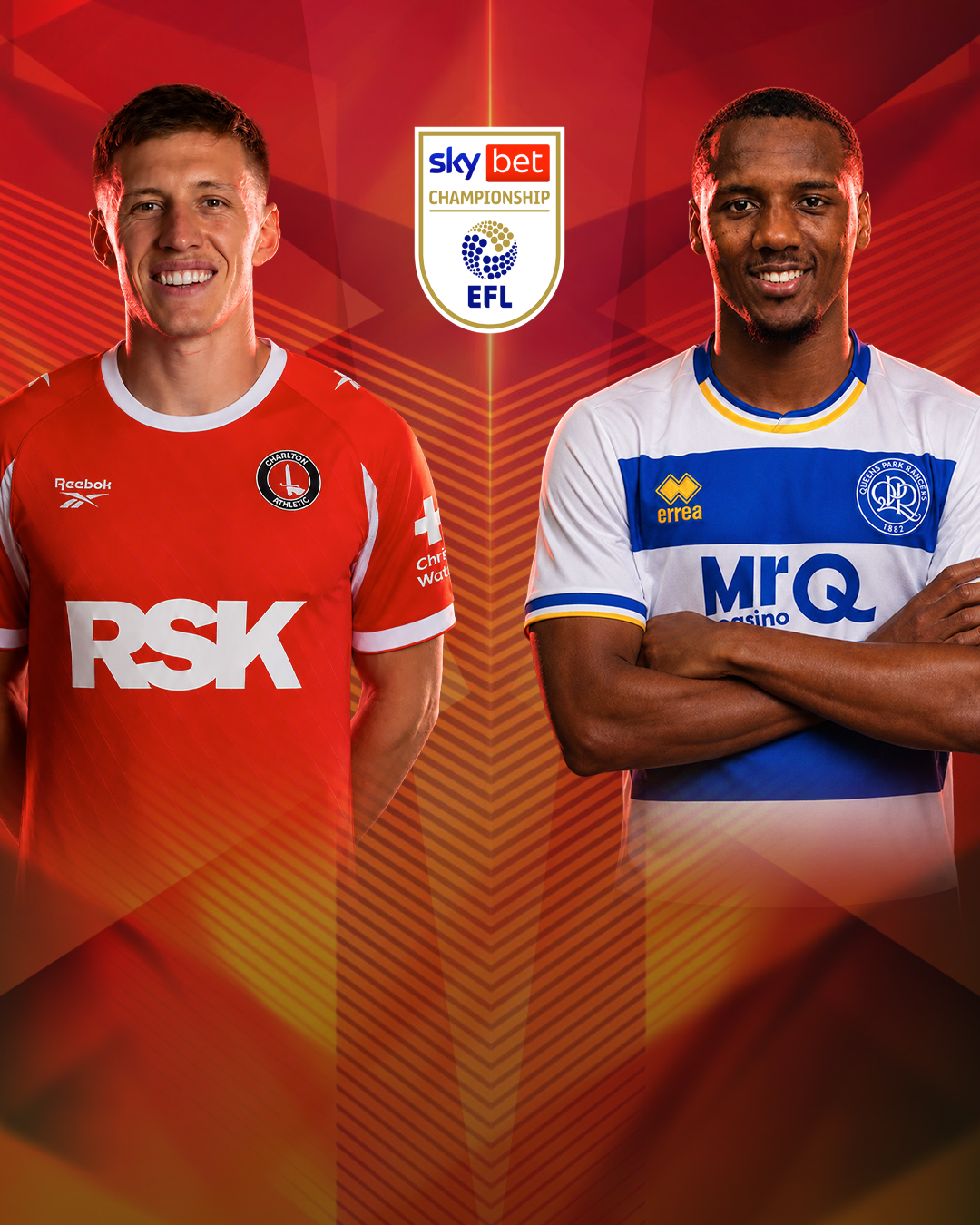 EFL Championship 2026-27-Match 20-carousel-image