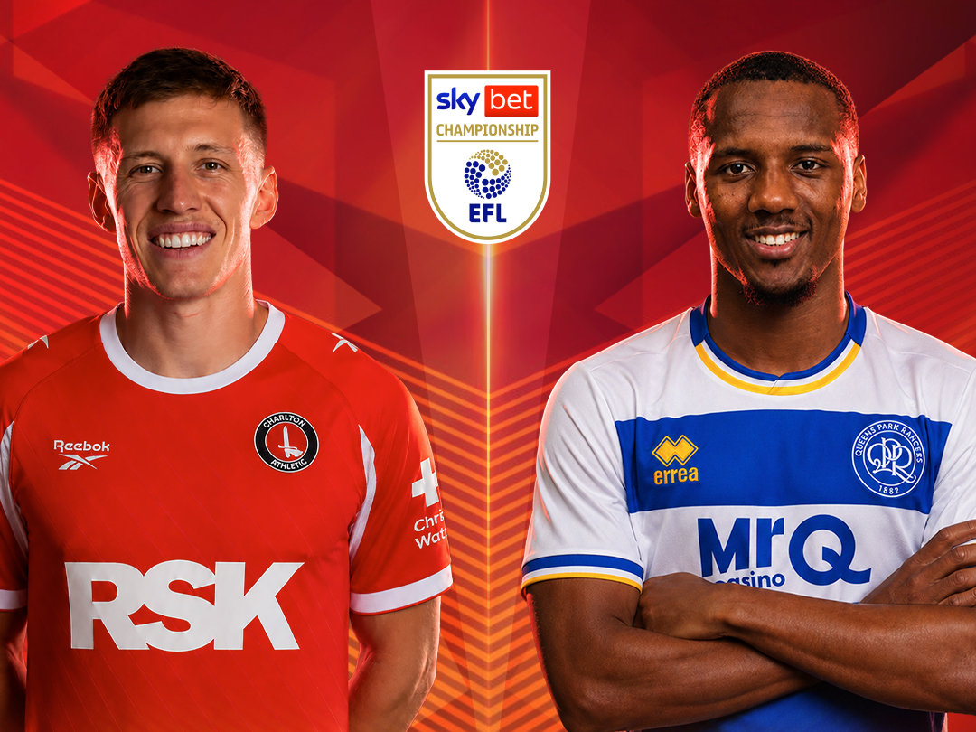 Match 20 of efl championship 2026-27 banner