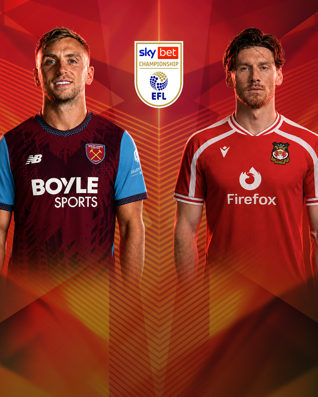EFL Championship 2026-27-Match 21-carousel-image