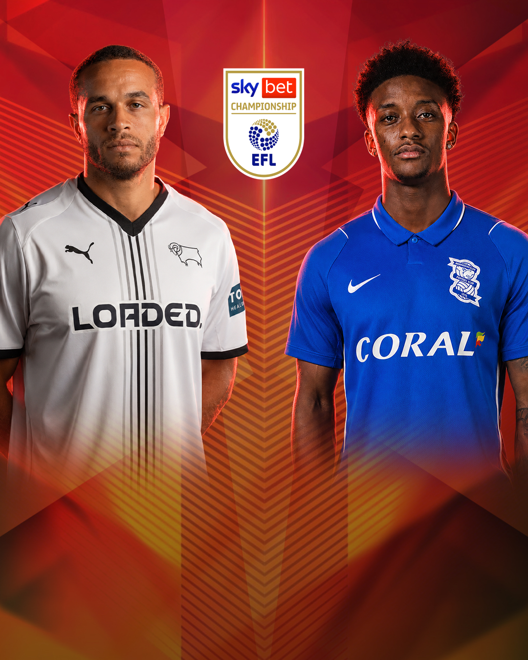 EFL Championship 2026-27-Match 22-carousel-image