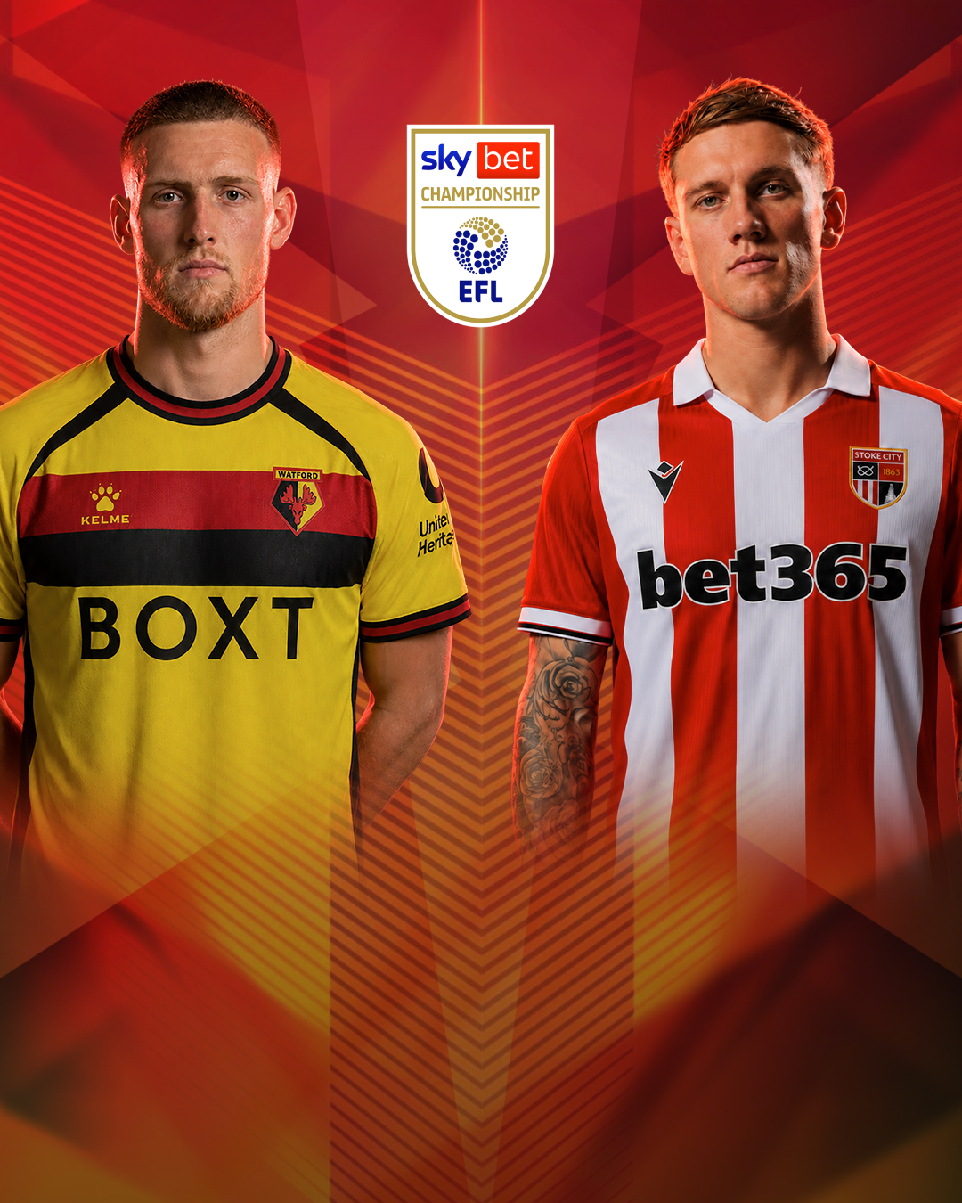 EFL Championship 2026-27-Match 23-carousel-image